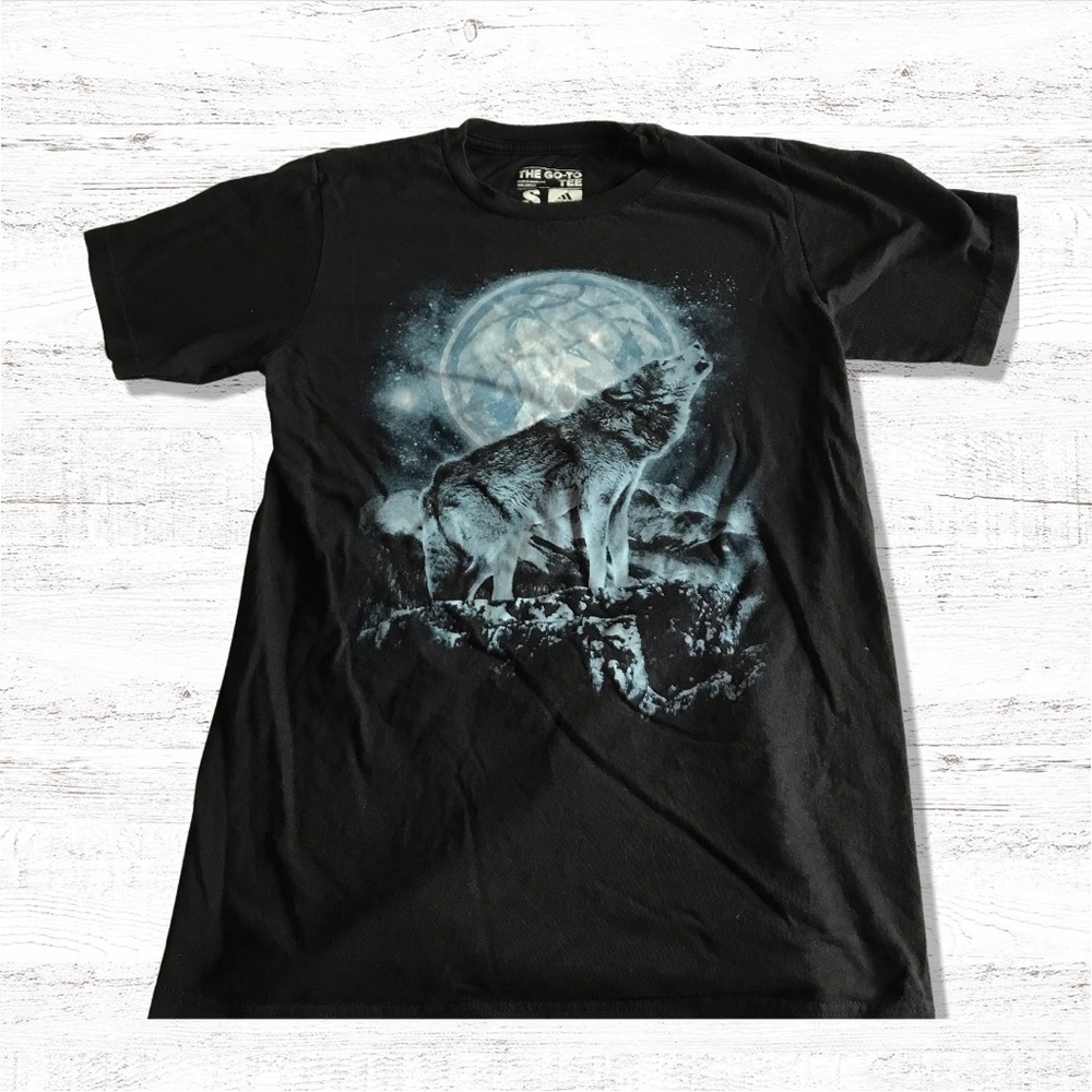 Adidas’s small tee faith crop tee